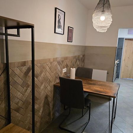 Aparthotel Fairschlafen Minden 外观 照片