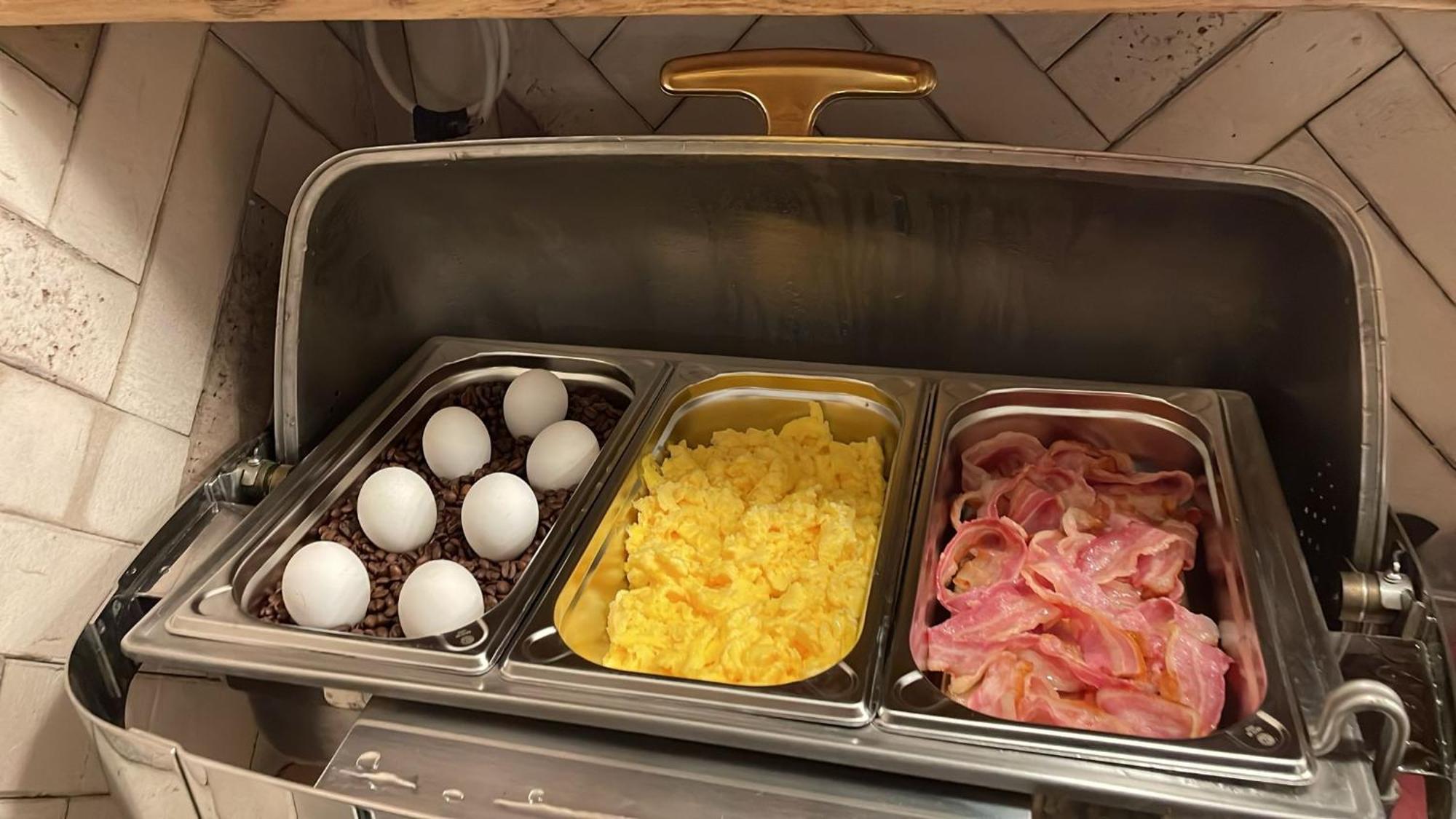 Aparthotel Fairschlafen Minden 外观 照片